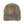 thisisneverthat T-Logo Cap Camo
