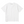 thisisneverthat T-Logo T-Shirt White