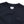 thisisneverthat T.N.T. Classic HDP V Neck Vest Navy