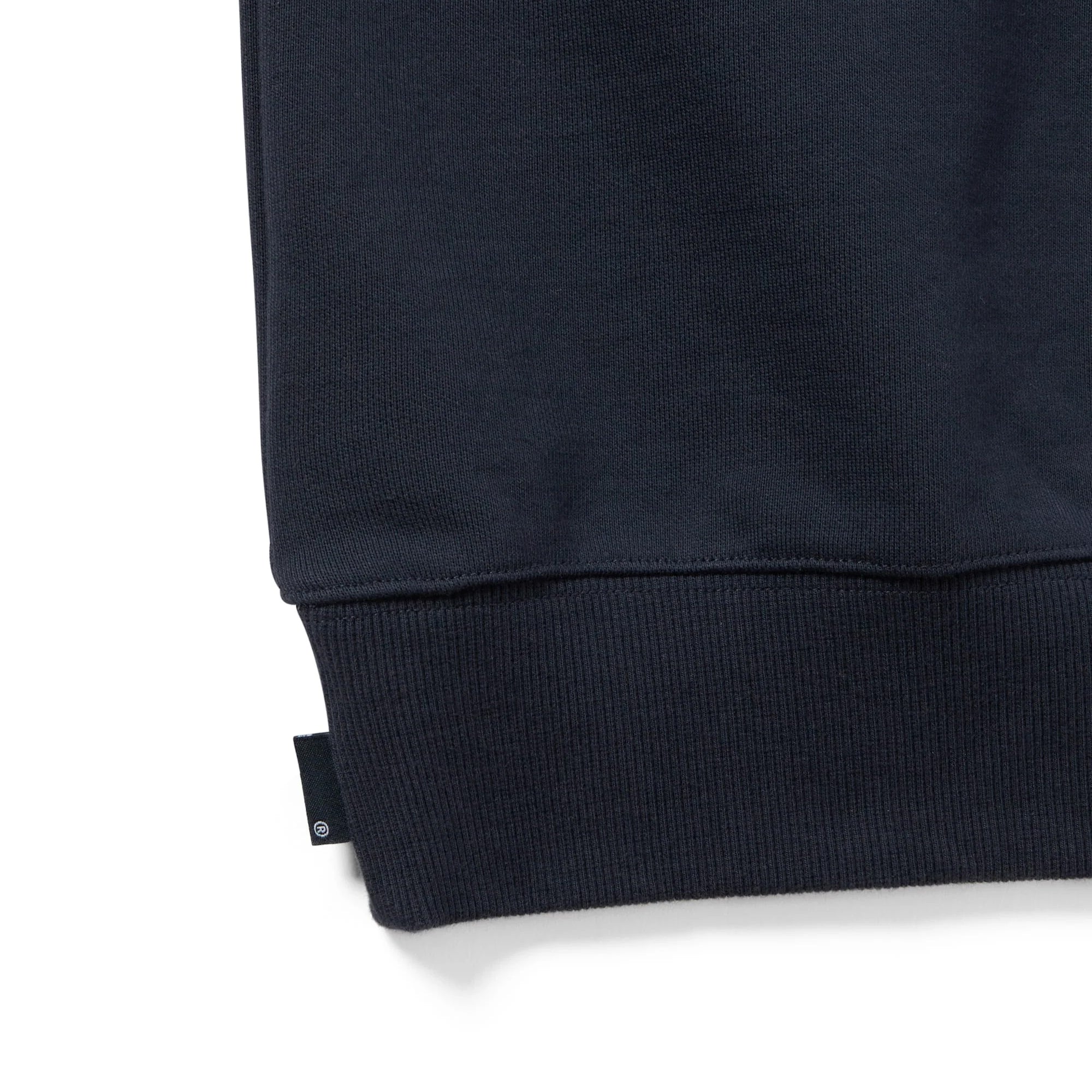 thisisneverthat T.N.T. Classic HDP V Neck Vest Navy