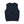 thisisneverthat T.N.T. Classic HDP V Neck Vest Navy