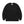 thisisneverthat T.N.T Classic HDP L/S Tee Black