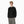 thisisneverthat T.N.T Classic HDP L/S Tee Black