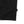 thisisneverthat T.N.T Classic HDP L/S Tee Black
