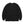 thisisneverthat T.N.T Classic HDP L/S Tee Black