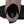 The North Face THERMOBALL Traction Mule V Mushroom Grey/Tnf Black