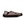 The North Face THERMOBALL Traction Mule V Mushroom Grey/Tnf Black