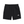 The North Face TNF Easy Wind Short TNF Black NF0A8768JK3