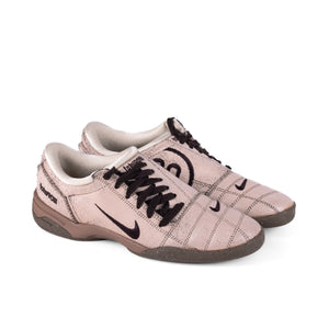 Nike Total 90 PRM Pearl White/Shadow Brown/Pearl White IH2090-200