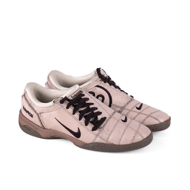 Nike Total 90 PRM Pearl White/Shadow Brown/Pearl White IH2090-200