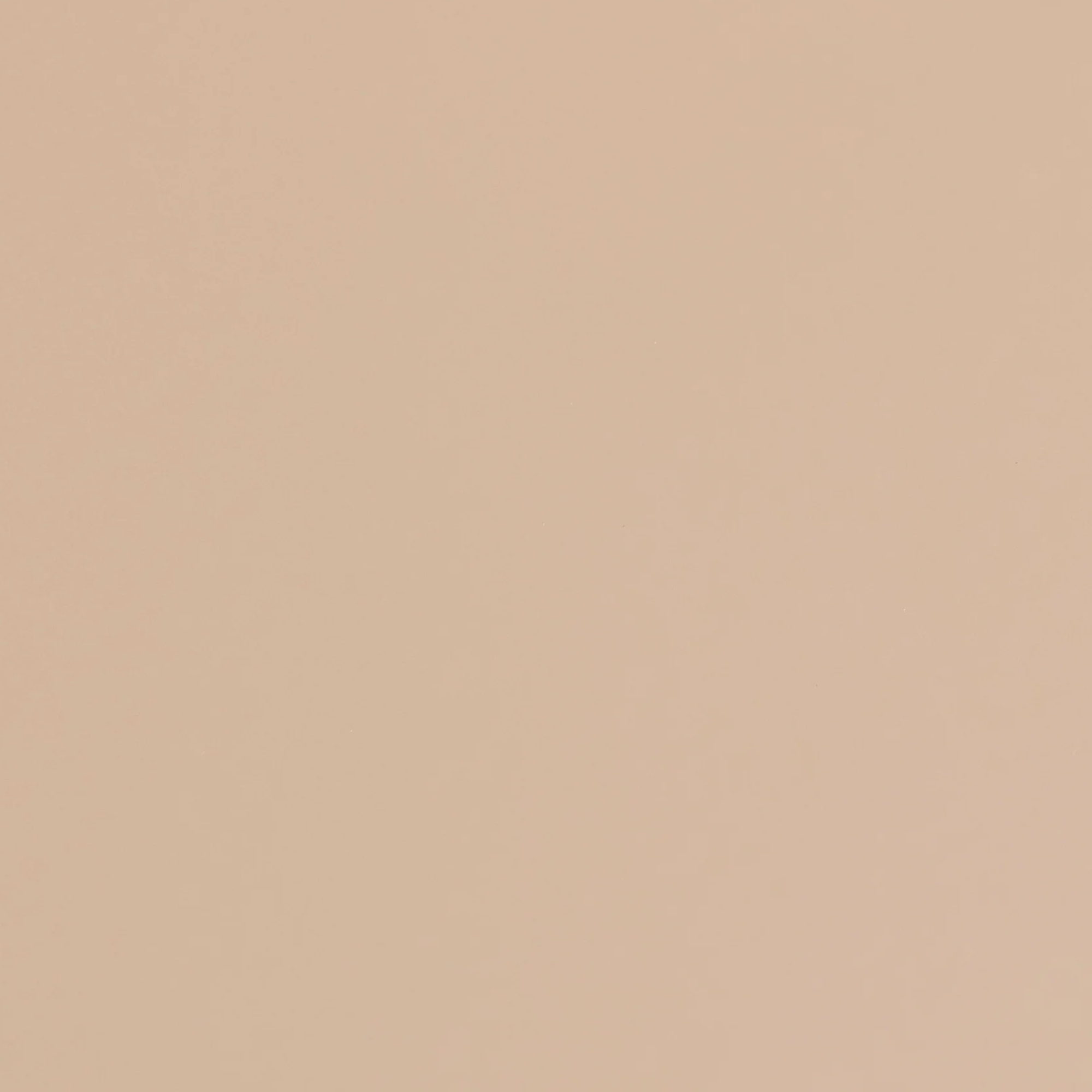 Toyo Steel Two-Stage Toolbox ST-350 35cm Beige
