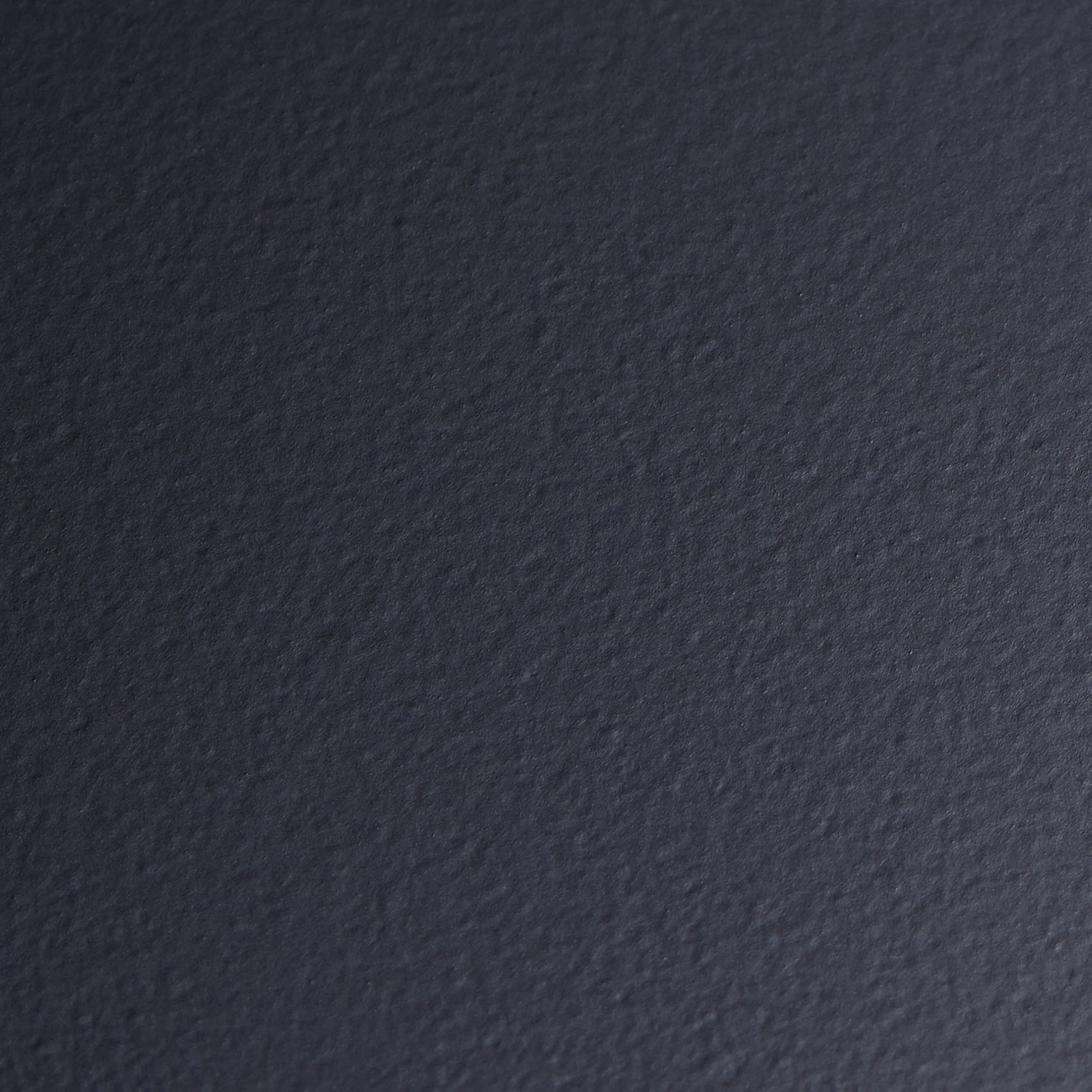 Toyo Steel Stackable Trunk Toolbox T-150 15cm Black