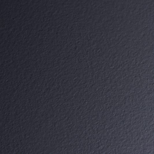 Toyo Steel Stackable Toolbox T-190 Black