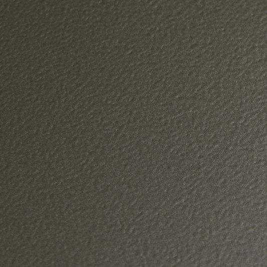 Toyo Steel Stackable Toolbox T-190 Moss Green