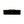 Toyo Steel Trunk Toolbox T-320 32cm Black