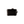 Toyo Steel Trunk Toolbox T-320 32cm Black