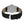Timex x Keith Haring Silver Black Leather band TW2W25400