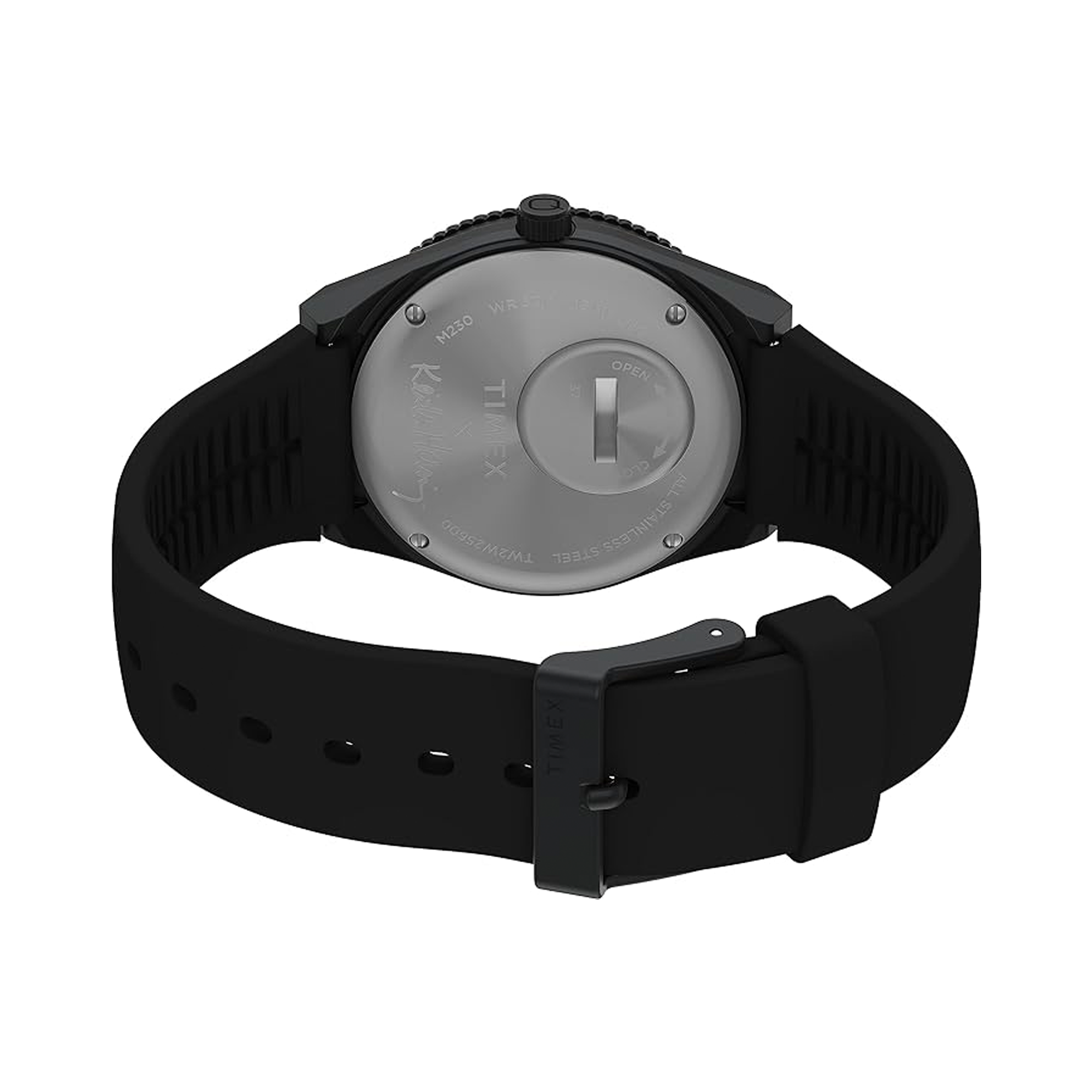 Timex tw2 top