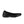 Tabi Ballerina Black