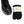 Tabi Ballerina Black
