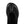 Tabi Ballerina Black