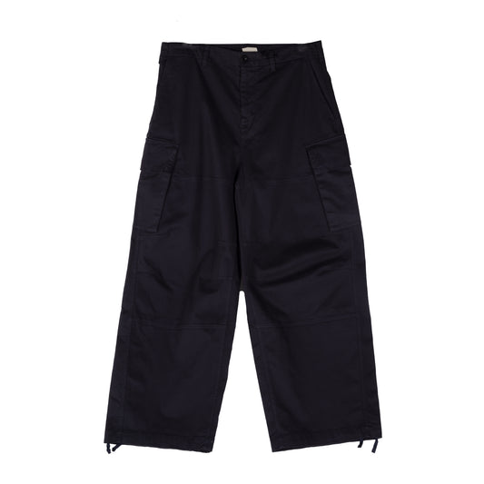 Ten c Pantalone Lungo Cargo 888