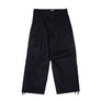 Ten c Pantalone Lungo Cargo 888