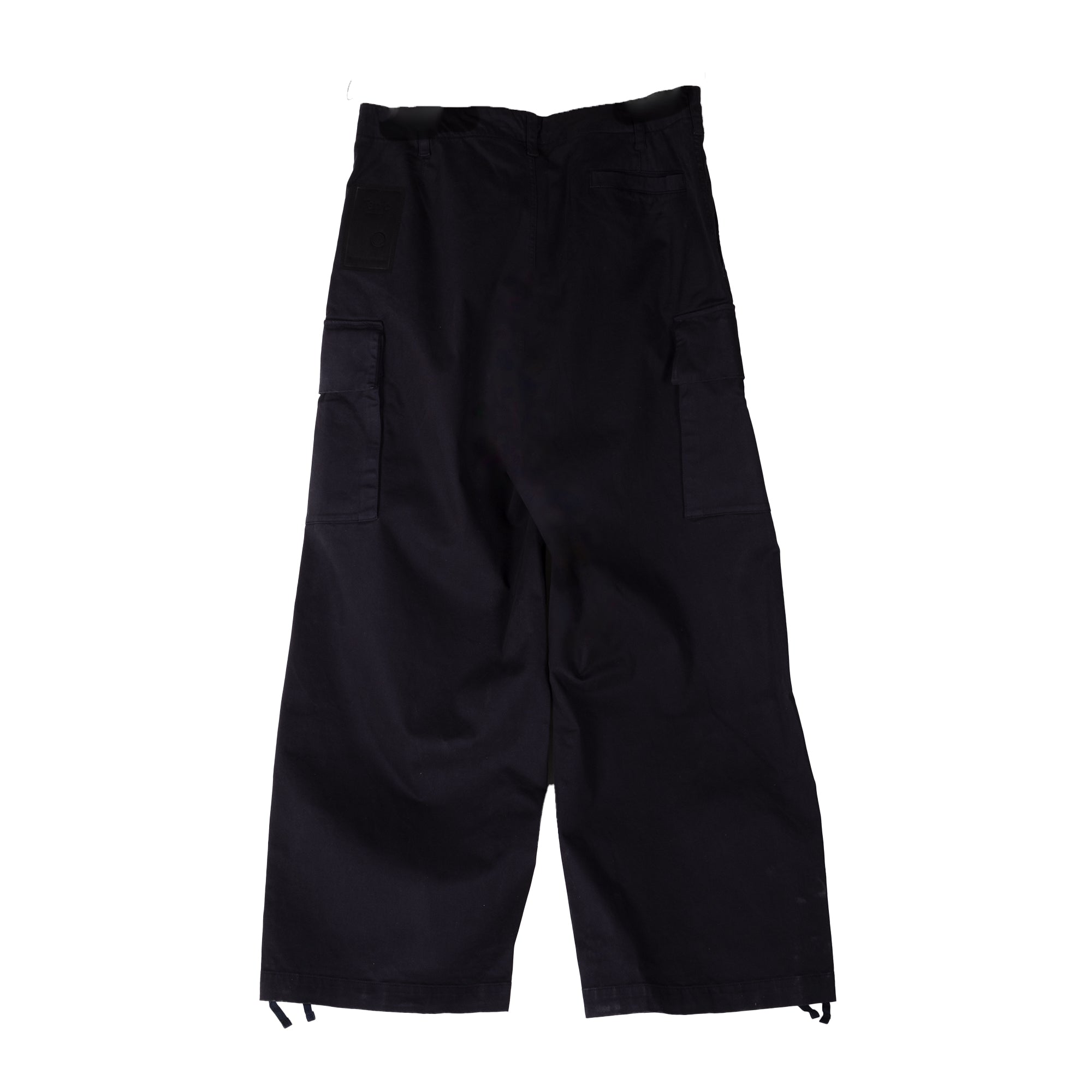 Ten c Pantalone Lungo Cargo 888