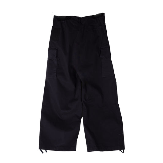 Ten c Pantalone Lungo Cargo 888