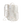 The North Face Base Camp Daypack White Dune/Tnf White