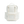 The North Face Base Camp Daypack White Dune/Tnf White