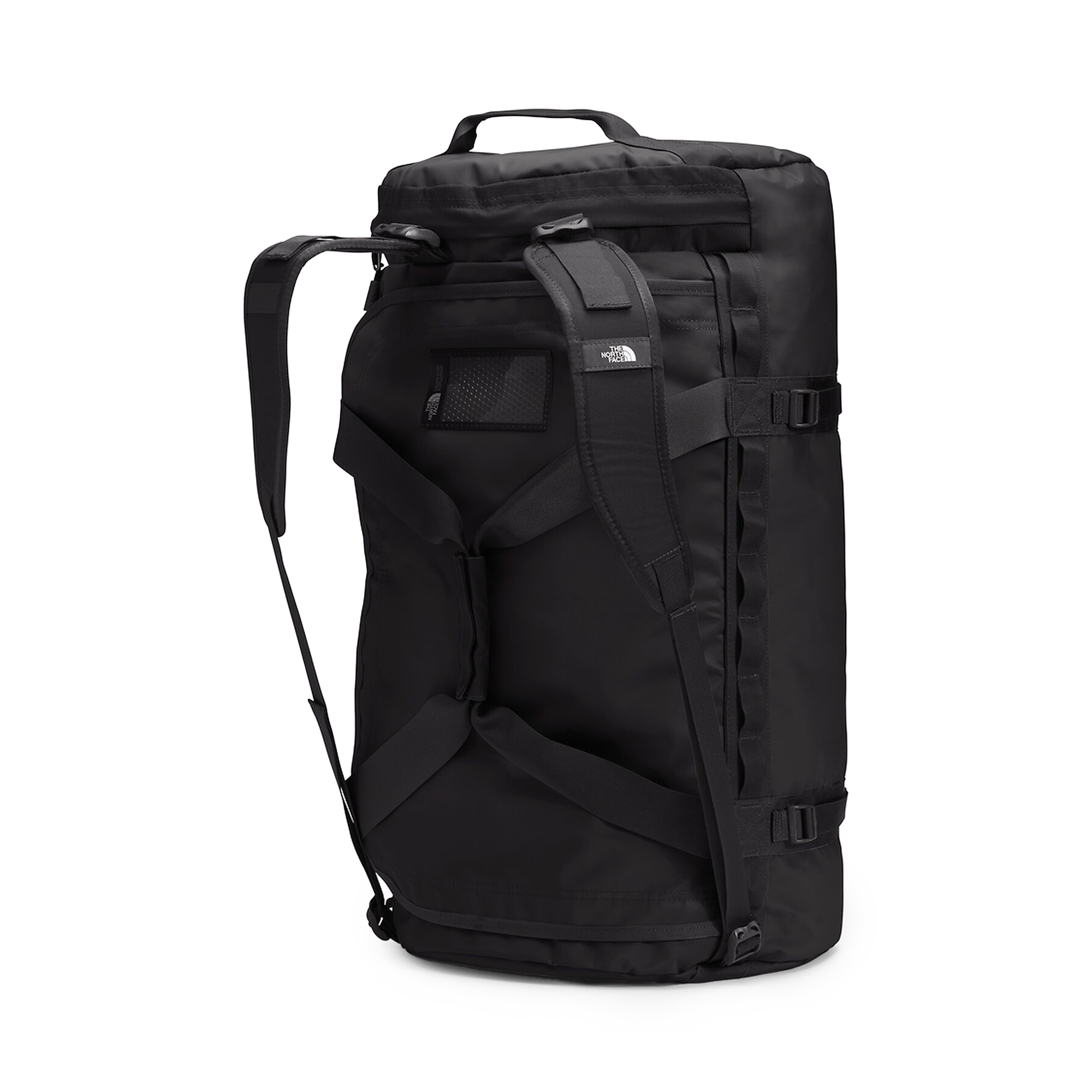 The North Face Basecamp Duffel Large TNF Black NF0A52SB53R