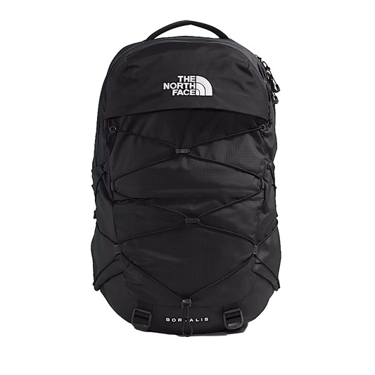 The North Face Borealis Backpack TNFBLK/TNFBLK/NPF NF0A52SE4HF