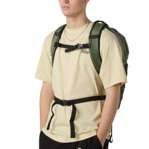 The North Face Borealis Bark Mist/Tnf Black