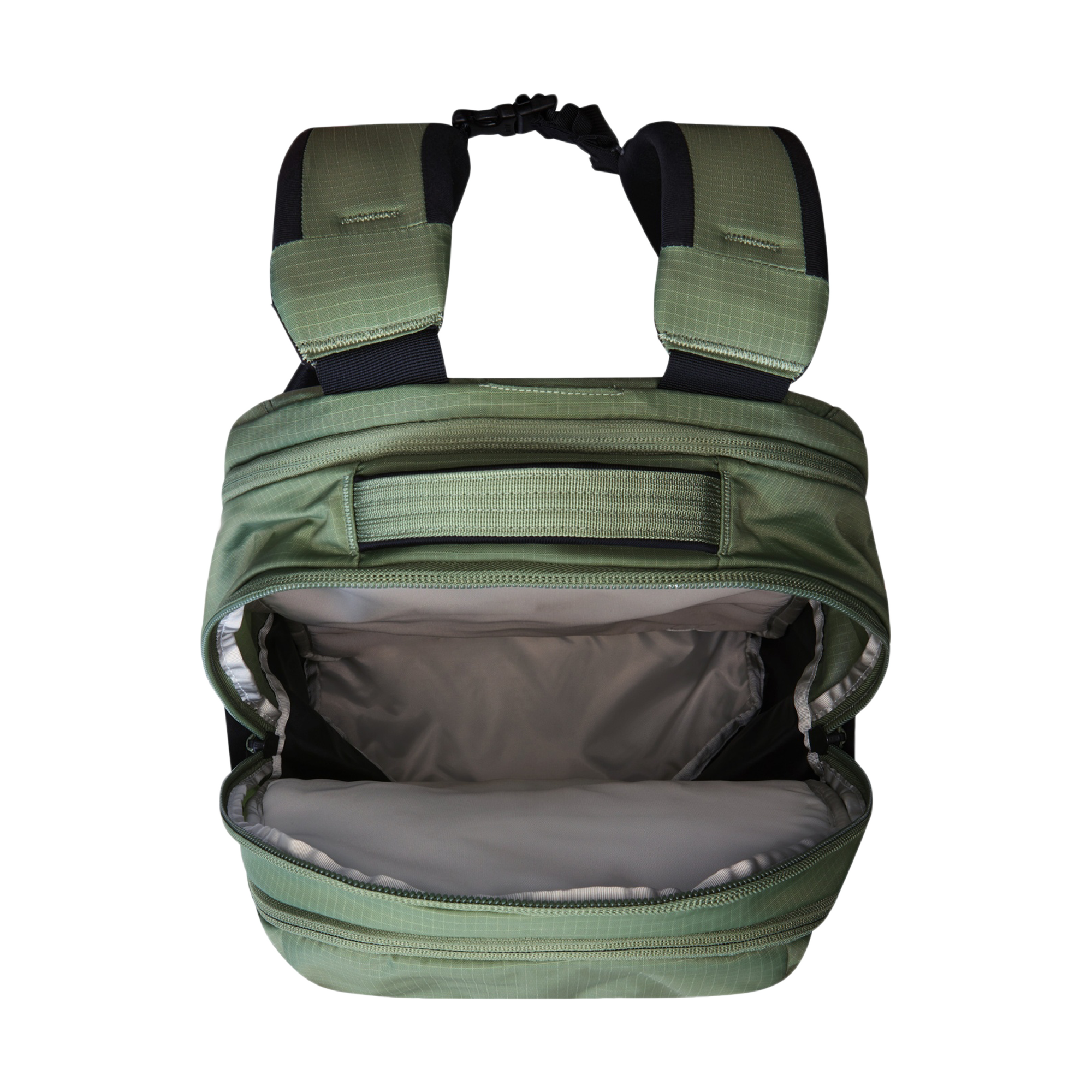 The North Face Borealis Bark Mist/Tnf Black