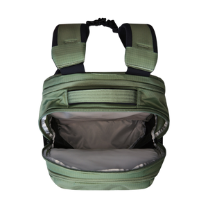 The North Face Borealis Bark Mist/Tnf Black