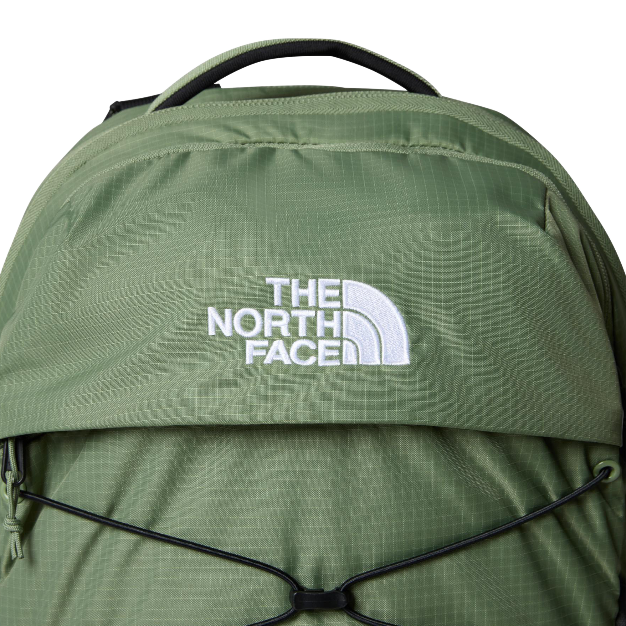 The North Face Borealis Bark Mist/Tnf Black