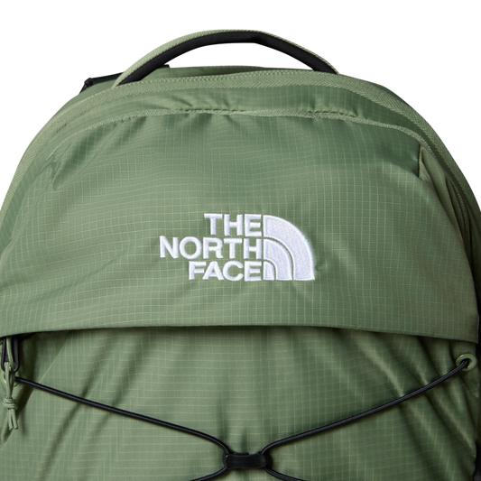 The North Face Borealis Bark Mist/Tnf Black