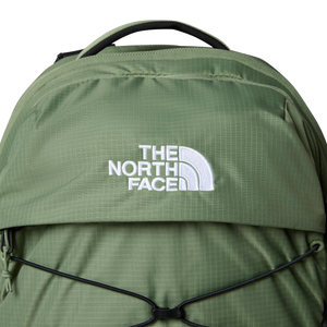 The North Face Borealis Bark Mist/Tnf Black