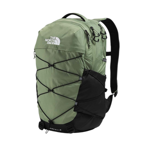 The North Face Borealis Bark Mist/Tnf Black