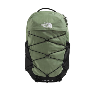The North Face Borealis Bark Mist/Tnf Black