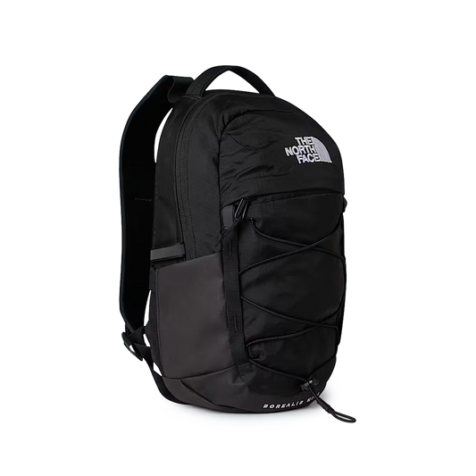 The North Face Borealis Mini Backpack TNF Black/TNF Black/NPF NF0A52SW4HF