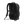 The North Face Borealis Tnf Black/Tnf Black/Npf