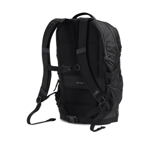 The North Face Borealis Tnf Black/Tnf Black/Npf