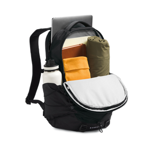 The North Face Borealis Tnf Black/Tnf Black/Npf