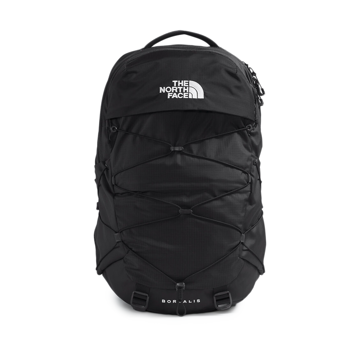 The North Face Borealis Tnf Black/Tnf Black/Npf