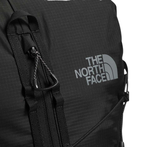 The North Face Borealis Trail Tnf Black