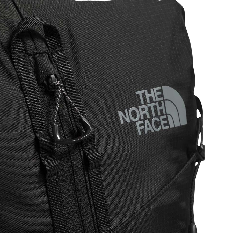 The North Face Borealis Trail Tnf Black