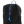The North Face Borealis Trail Tnf Black