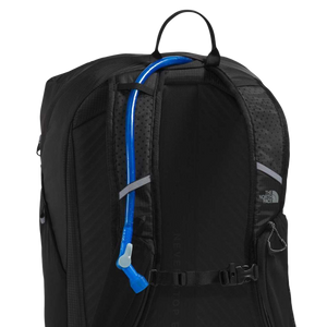 The North Face Borealis Trail Tnf Black